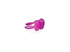 Nosní klips Speedo Universal - celoplast_obr3