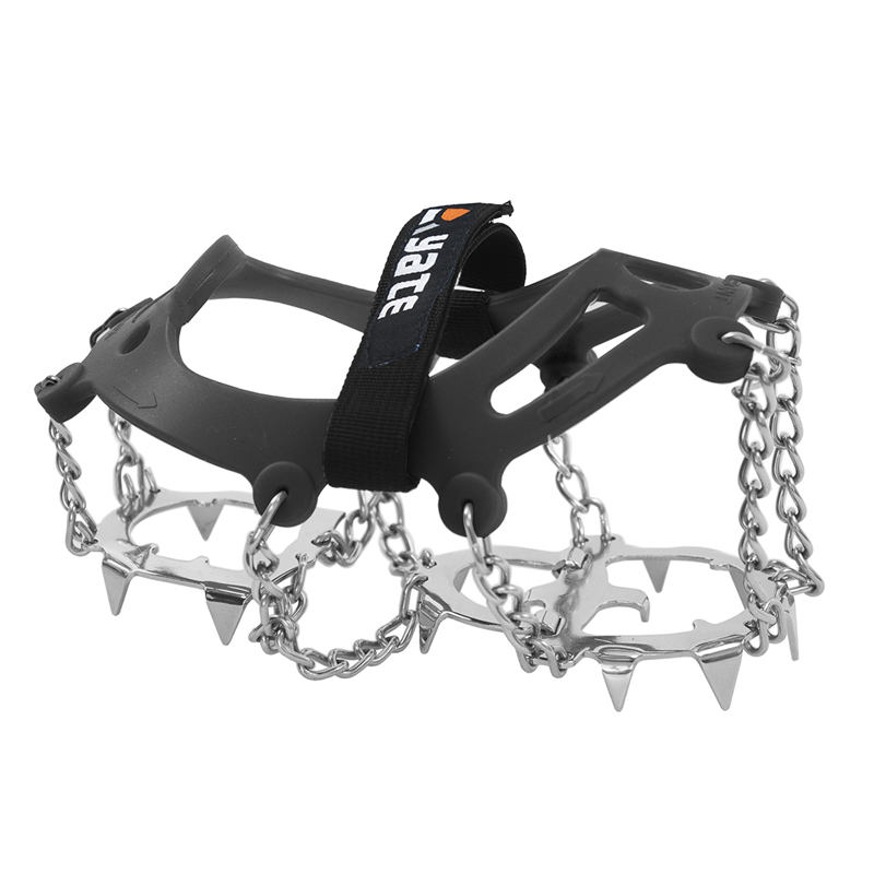 Nesmeky ICE SPIKES - velikost S - XL