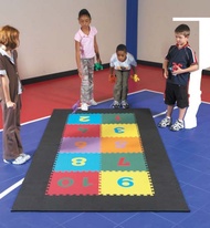 7-11743.jpg