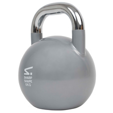 Competition Kettlebell 6kg_obr3