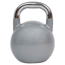 Competition Kettlebell 6kg_obr4