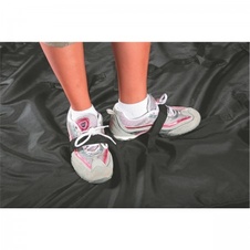 Activi - T - Blanket_obr2