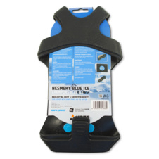 Nesmeky na boty BLUE ICE - velikost M - XL_obr6
