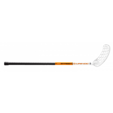Hůl florbalová Unihoc STREET 35 - 96cm_obr2