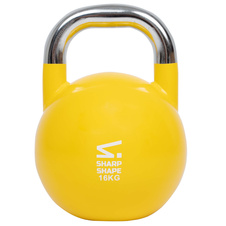 Competition Kettlebell 16kg_obr2