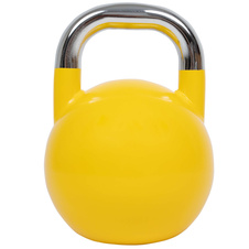 Competition Kettlebell 16kg_obr4