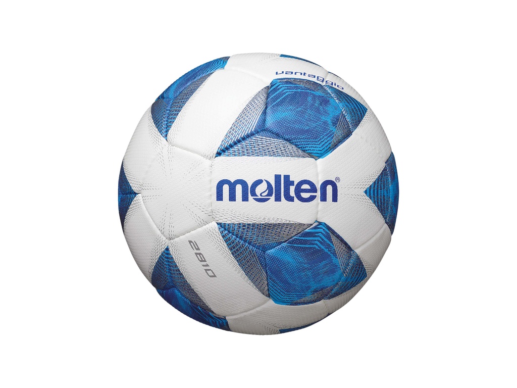 Fotbalový míč MOLTEN - velikost 4