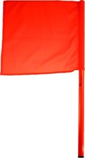 1-10599.JPG