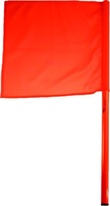 1-10599.JPG
