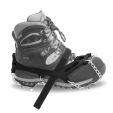 Nesmeky ICE SPIKES - velikost S - XL_obr5