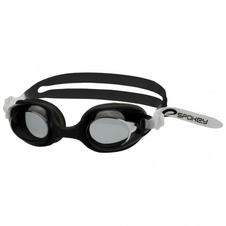 Plavecké brýle SEAL -  barva černá