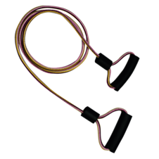 Expander 2 m_obr3