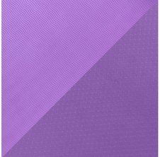 Podložka Yoga mat TPE jednovrstvá - růžová_obr3