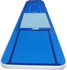 Sada RinoGym škola_obr7