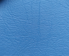 Molitanová cvičební podložka 150x100x6cm_obr6