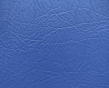 Molitanová cvičební podložka 150x100x6cm_obr8
