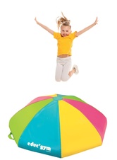 Educ' Gym - Kopule 46 x 150 cm_obr3