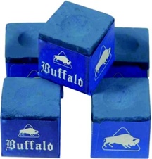 Křída Buffalo_obr2