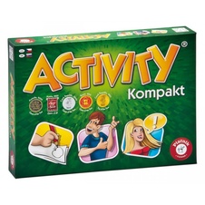 Společenská hra Activity KOMPAKT_obr2