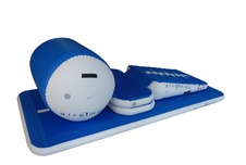 Set RinoGym ® Air PLUS_obr2