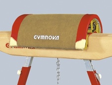 Odrazový oblouk Gymnova_obr3