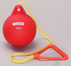 Kladivo dětské PVC - hmotnost 0,35 kg PEH-350_obr2