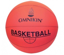Basketbalový míč OMNIKIN®