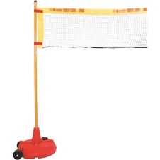 Lightweight net_obr2