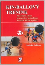 Metodická kniha - KIN-BALLOVÝ TRÉNINK_obr2