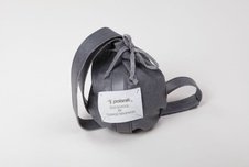 Soutěžní ocelová koule Premium Line Tomasza Majewskiego - hmotnost 7,26 kg, průměr130 mm, Certifikace WA I-17-0845_obr2