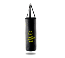 Boxerský pytel PIR 02_obr3