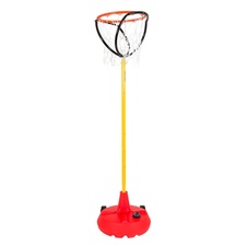 Roundball Goal_obr3