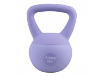 Kettlebell-soft-2-kg.jpg