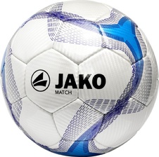 Fotbalový míč FOOTBAL MATCH - velikost 3