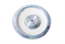 Disk tréninkový s nastavitelnou hmotností  -1,75-2,25 kg  DA175-S286_obr2