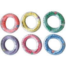 Grab - N - Rings_obr2