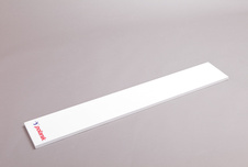 Odrazové břevno školní – kompletní sada s indikační tabulí S16-0294_obr3