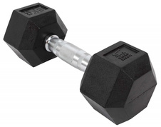 Činka jednoruční - hmotnost 6 kg_obr2