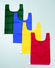 7-10630.JPG