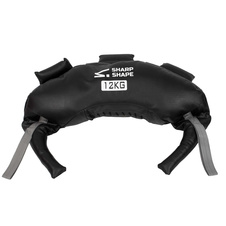 Zátěžový vak 12kg_obr3