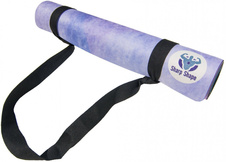 ECO Yoga mat Namaste_obr3