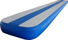 RinoGym ® Air kladina 3m - rozměry 300 x 40 x 10cm_obr2
