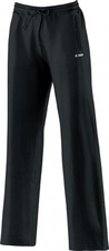 Dámské  kalhoty BALANCE - barva černá, velikost 34 - 48