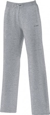 Dámské  kalhoty BALANCE - barva šedá, velikost 34 - 48