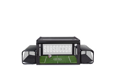 Subsoccer 3_obr3
