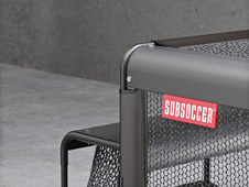 Subsoccer 3_obr4