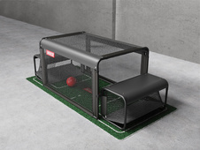 Subsoccer 3_obr8