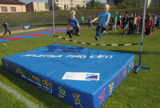 1_JOS_9261.JPG