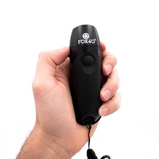 Hygienická - elektrická píšťalka_obr2