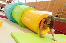 Educ' Gym - Vario tunel - 3 části_obr3